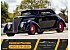 1937 Ford Other Ford Models