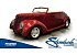 1937 Ford Other Ford Models