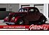 1937 Ford Other Ford Models