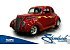 1937 Ford Other Ford Models
