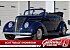 1937 Ford Other Ford Models