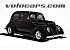 1937 Ford Other Ford Models
