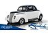 1937 Ford Other Ford Models