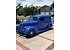 1937 Ford Other Ford Models