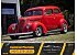 1937 Ford Other Ford Models