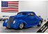 1937 Ford Other Ford Models