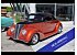 1937 Ford Other Ford Models