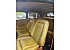 1937 Ford Other Ford Models
