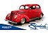 1937 Ford Other Ford Models