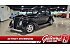 1937 Ford Other Ford Models