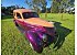 1937 Ford Other Ford Models
