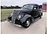 1937 Ford Other Ford Models