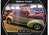 1937 Ford Other Ford Models