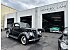 1937 Ford Other Ford Models