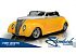 1937 Ford Other Ford Models