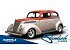 1937 Ford Other Ford Models
