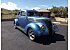 1937 Ford Other Ford Models