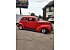 1937 Ford Other Ford Models