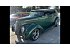 1937 Ford Other Ford Models