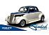 1937 Ford Other Ford Models