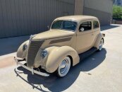 1937 Ford Other Ford Models
