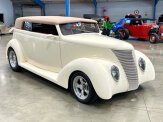 1937 Ford Other Ford Models