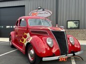 1937 Ford Other Ford Models