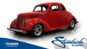 1937 Ford Other Ford Models