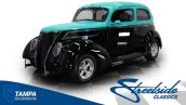 1937 Ford Other Ford Models