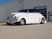 1937 Ford Other Ford Models