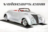 1937 Ford Other Ford Models