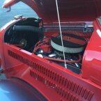 Thumbnail Photo 3 for 1937 Ford Pickup