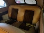 Thumbnail Photo 6 for 1937 Ford Pickup