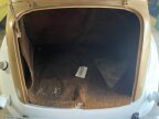 Thumbnail Photo 4 for 1937 Ford Pickup