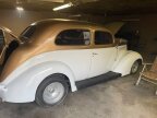 Thumbnail Photo 3 for 1937 Ford Pickup