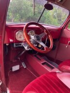 Thumbnail Photo 6 for 1937 Ford Pickup
