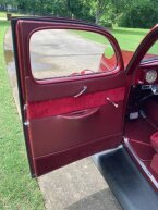 Thumbnail Photo 5 for 1937 Ford Pickup