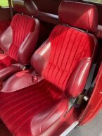 Thumbnail Photo 4 for 1937 Ford Pickup