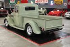 Thumbnail Photo 4 for 1937 Ford Pickup