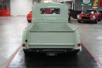 Thumbnail Photo 5 for 1937 Ford Pickup