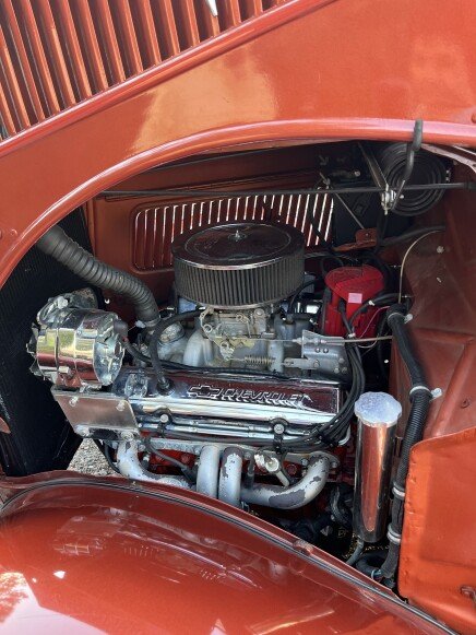 Photo 1 for 1937 Ford Pickup for Sale by Owner
