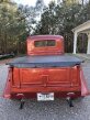 Thumbnail Photo 2 for 1937 Ford Pickup for Sale by Owner