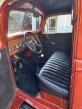 Thumbnail Photo 1 for 1937 Ford Pickup for Sale by Owner