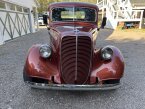 Thumbnail Photo 3 for 1937 Ford Pickup for Sale by Owner