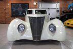 Thumbnail Photo 5 for 1937 Ford Pickup