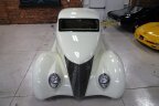 Thumbnail Photo 6 for 1937 Ford Pickup