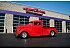 1937 Ford Pickup