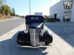 Thumbnail Photo 6 for 1937 GMC Pickup
