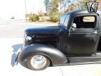 Thumbnail Photo 5 for 1937 GMC Pickup