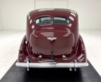 Thumbnail Photo 3 for 1937 Hudson Custom